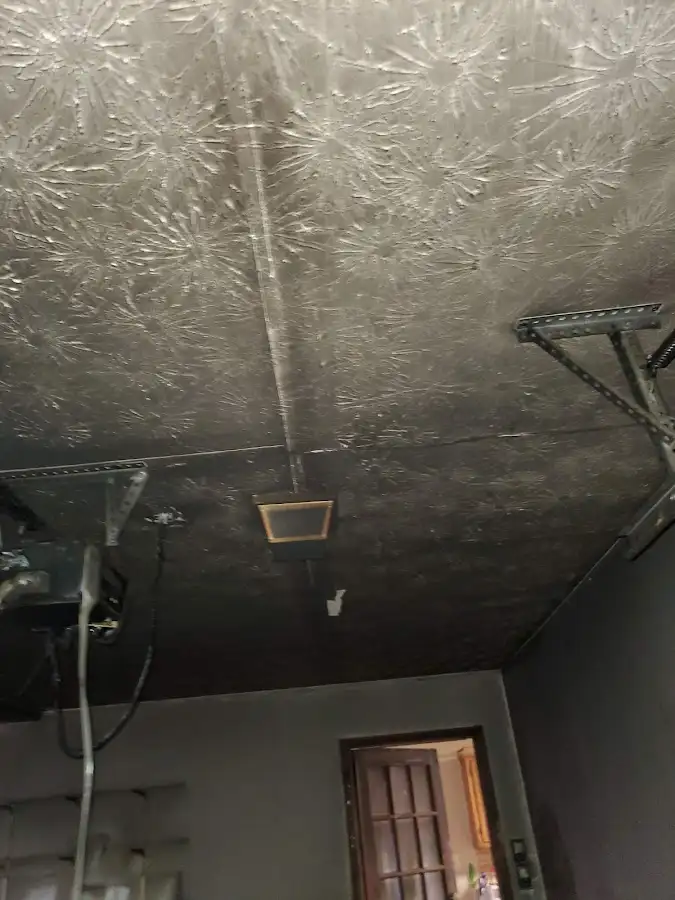 Fire and smoke damage assessment for Emergency Water Damage Services in Kihei